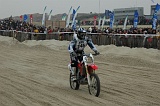 enduropale-2006 (135)